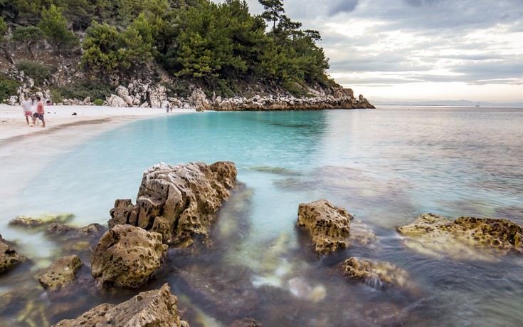 ΣΑΛΙΑΡΑ ΘΑΣΟΣ ΣΑΛΙΑΡΑ ΘΑΣΟΣ