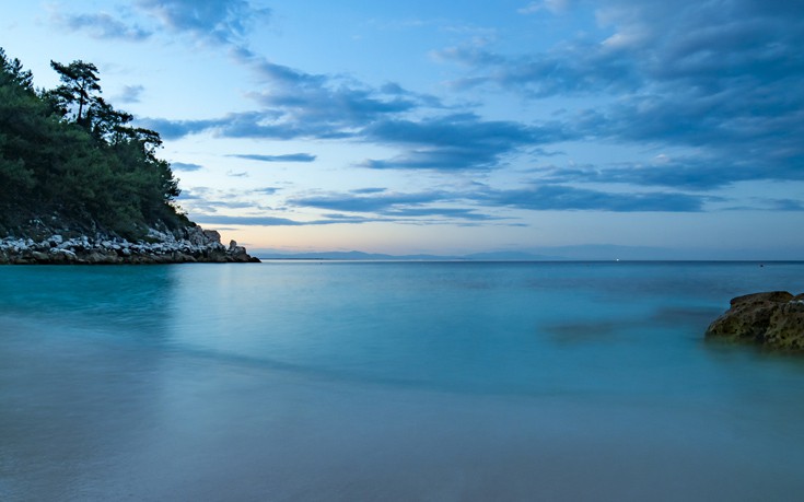 ΣΑΛΙΑΡΑ ΘΑΣΟΣ ΣΑΛΙΑΡΑ ΘΑΣΟΣ