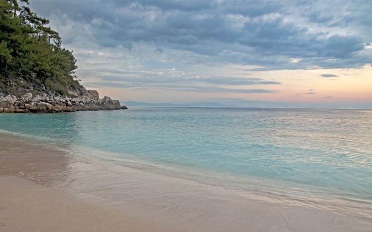 ΣΑΛΙΑΡΑ ΘΑΣΟΣ ΣΑΛΙΑΡΑ ΘΑΣΟΣ