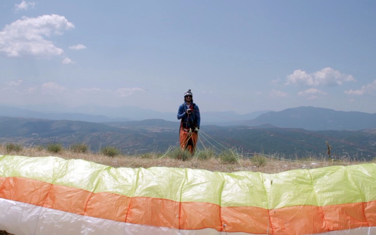 slawekedafos slawekedafos