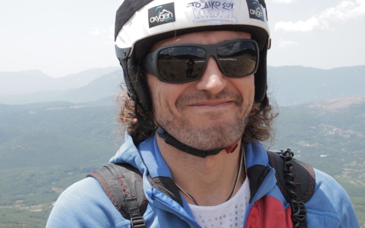 slawekedafos_2 slawekedafos_2