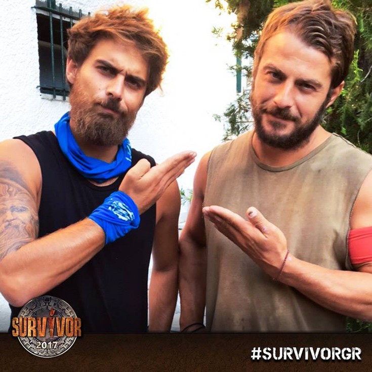 survivo10