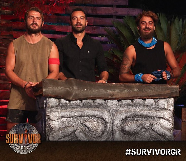 survivo19