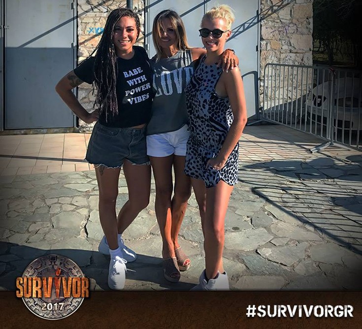 survivoraskak1 survivoraskak1