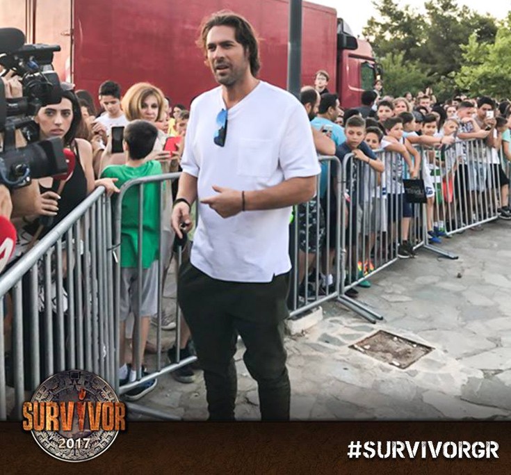 survivoraskak10 survivoraskak10