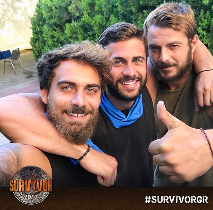 survivoraskak11 survivoraskak11