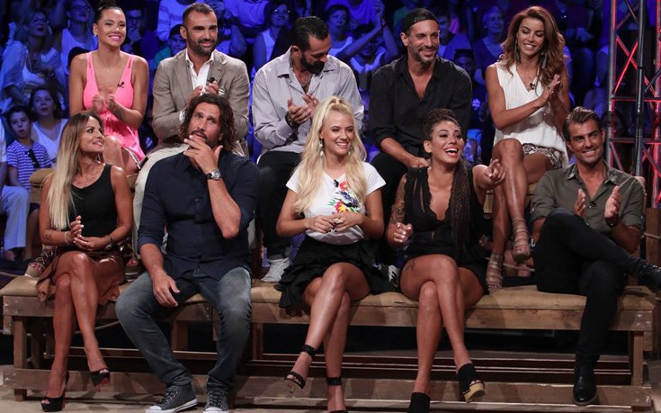 survivoraskak12 survivoraskak12