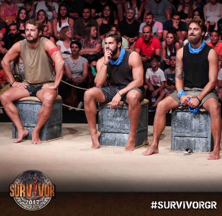 survivoraskak14 survivoraskak14
