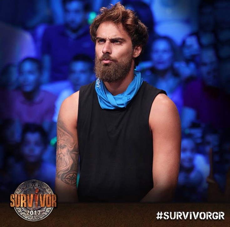 survivoraskak15 survivoraskak15