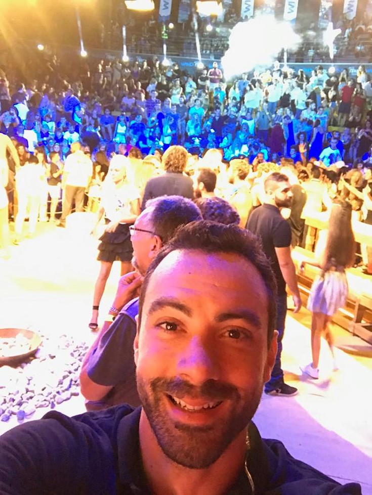 survivoraskak16 survivoraskak16