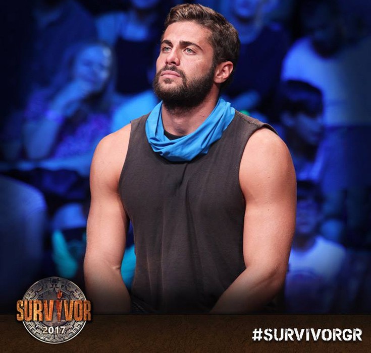 survivoraskak17 survivoraskak17