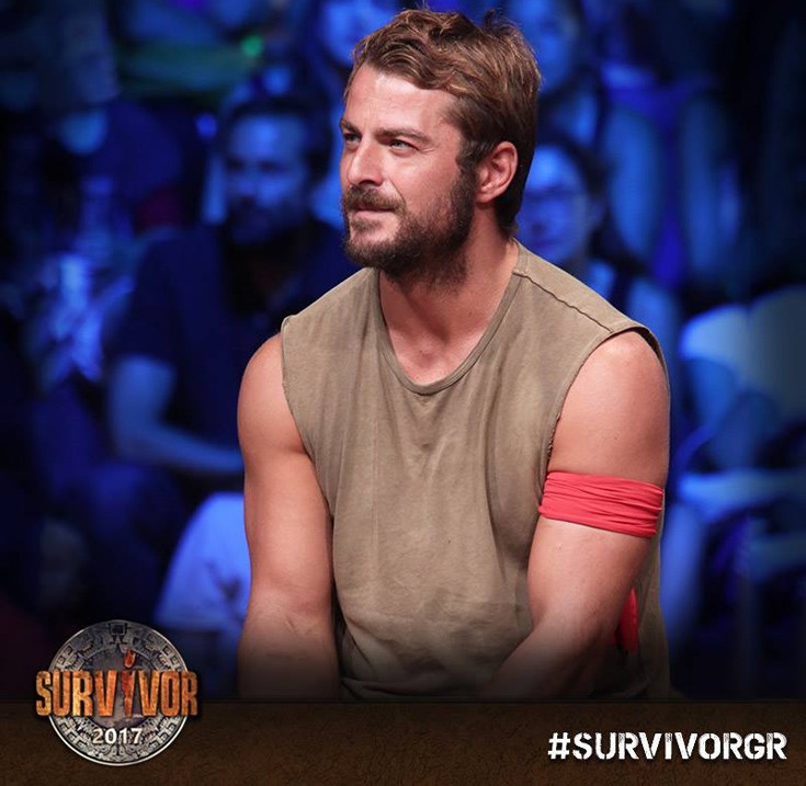 survivoraskak18 survivoraskak18
