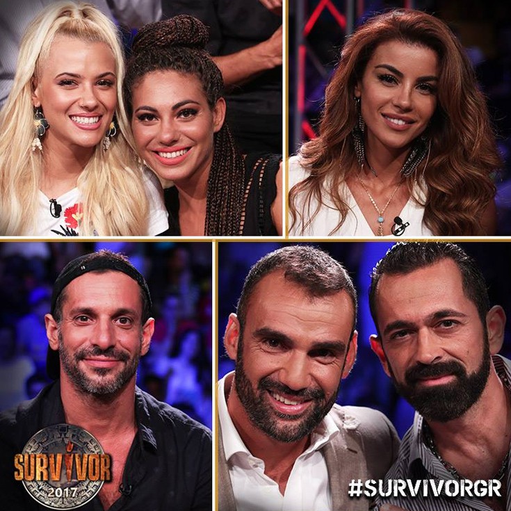 survivoraskak19 survivoraskak19