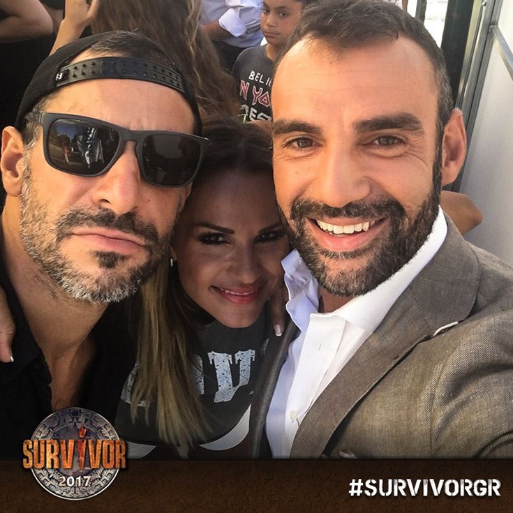 survivoraskak2 survivoraskak2