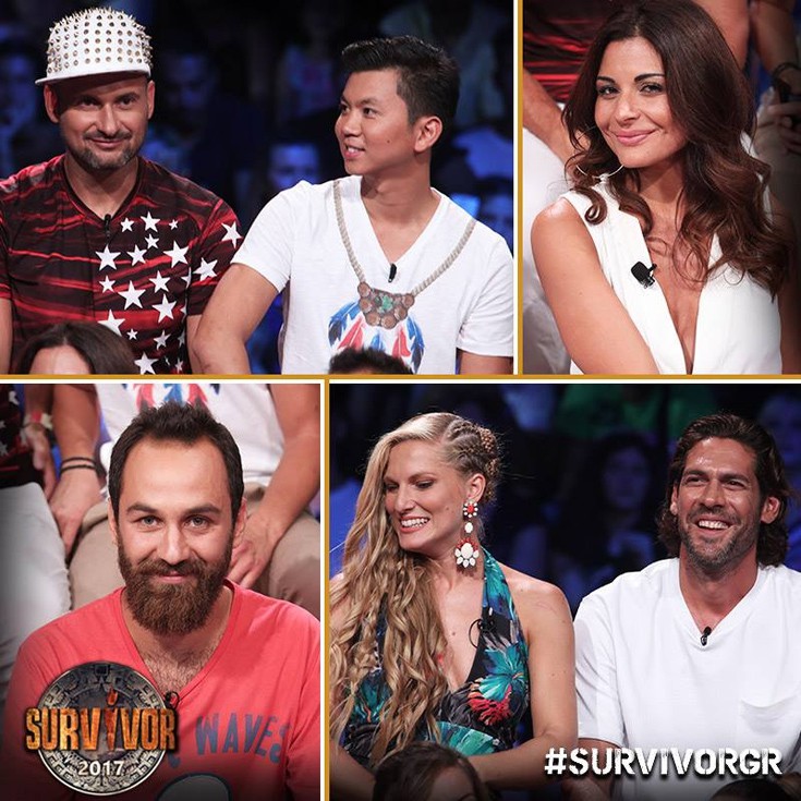 survivoraskak20 survivoraskak20