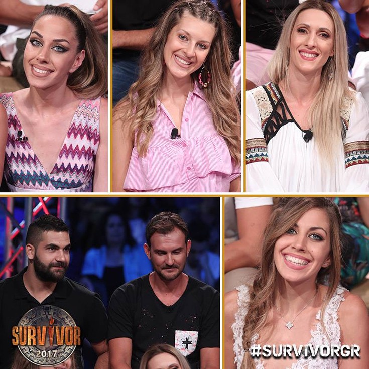 survivoraskak22 survivoraskak22