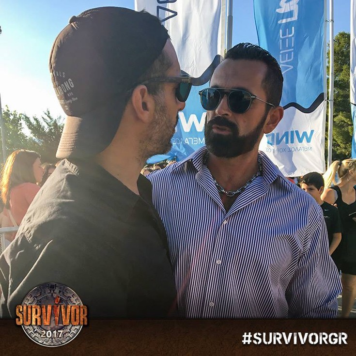 survivoraskak3 survivoraskak3