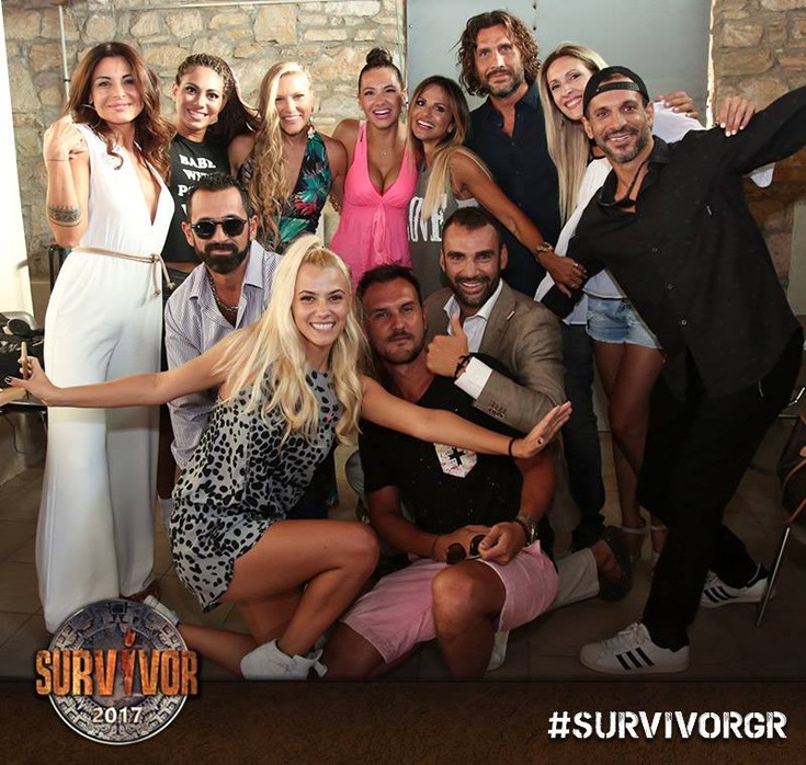 survivoraskak4 survivoraskak4