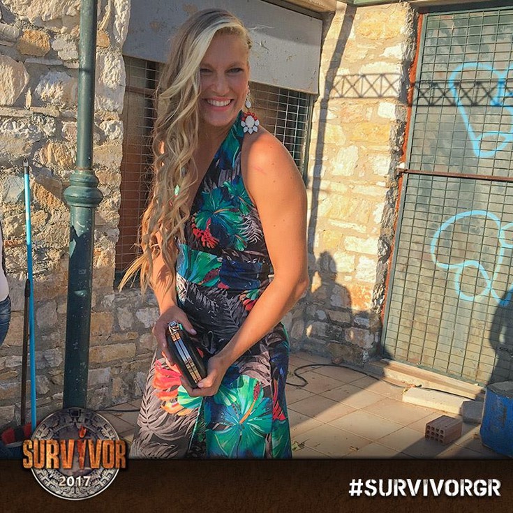 survivoraskak5 survivoraskak5