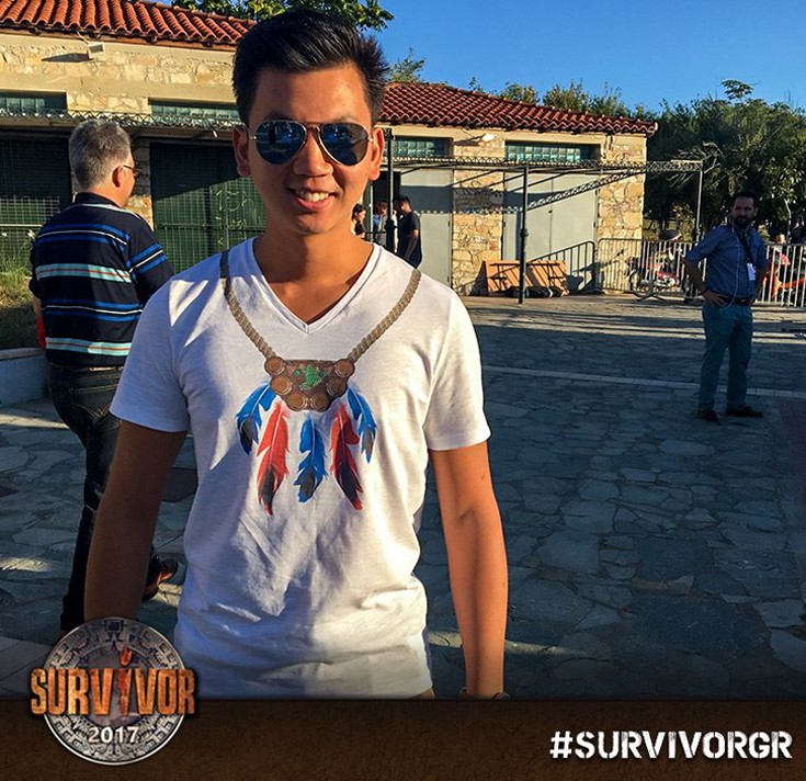 survivoraskak6 survivoraskak6
