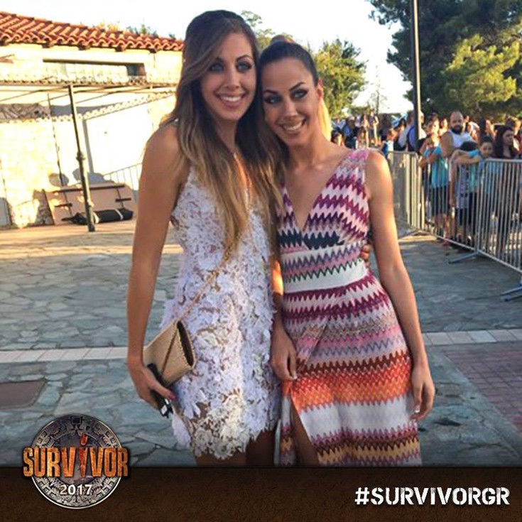 survivoraskak8 survivoraskak8