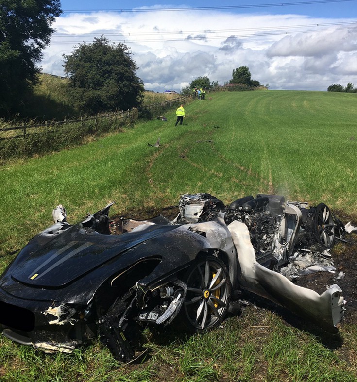 wrewrwrwwe wrewrwrwwe