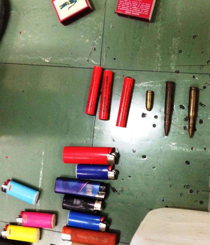 εμπρησμος1 εμπρησμος1