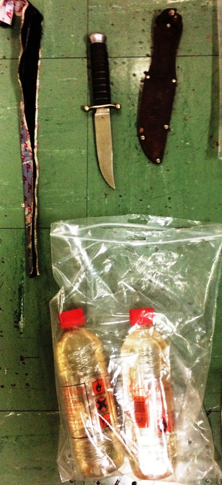 εμπρησμος2 εμπρησμος2