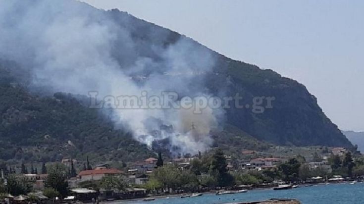 καμενα2 καμενα2