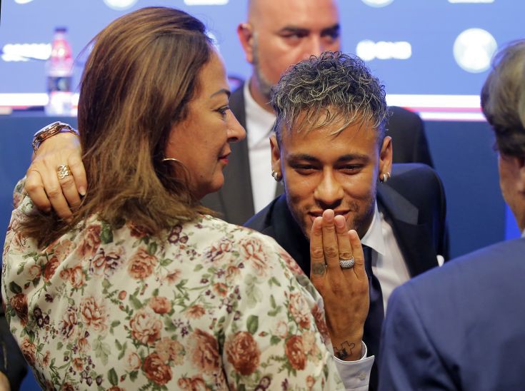 νειμαρ2 νειμαρ2