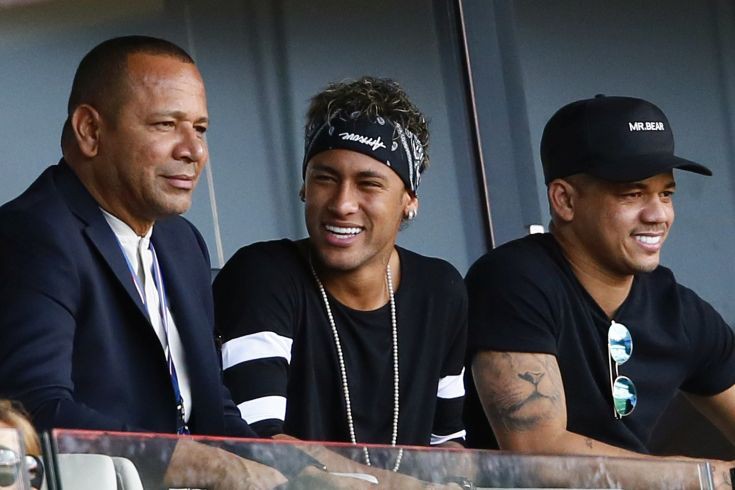 νειμαρ3 νειμαρ3