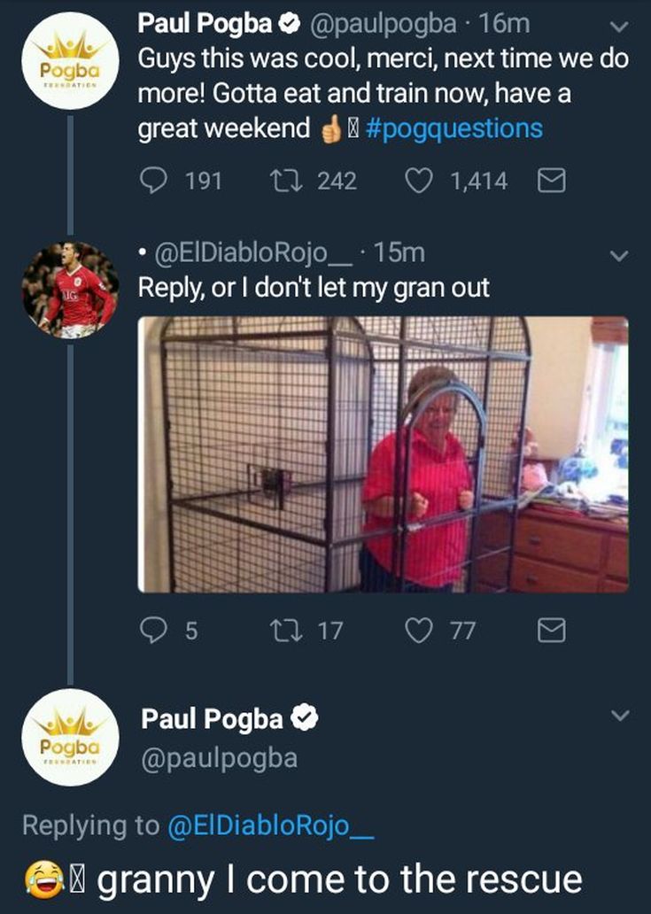 πογκμπα πογκμπα