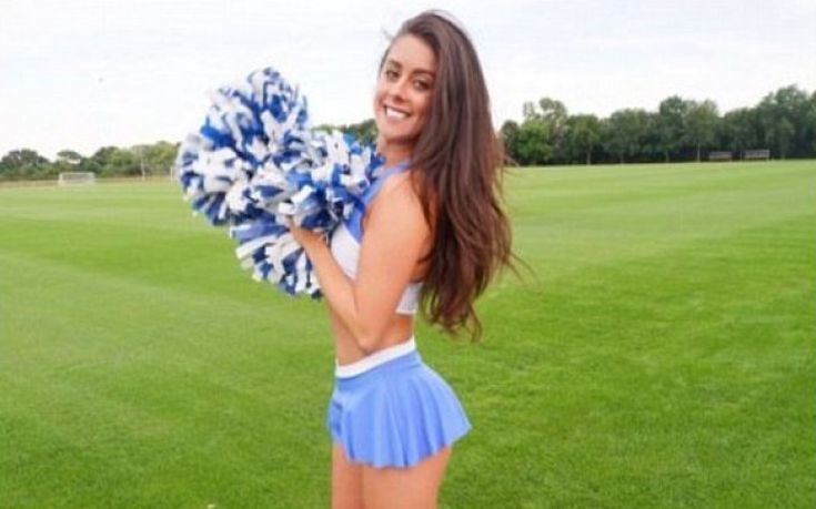 τσιρλίντερ