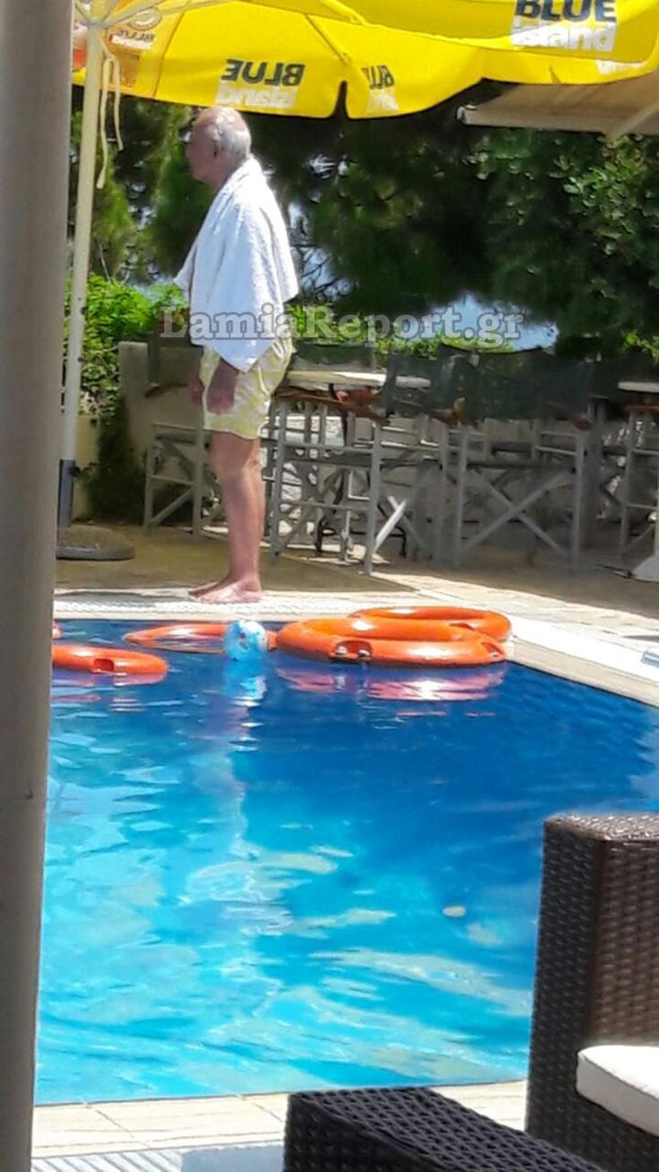 τσοχα22 τσοχα22