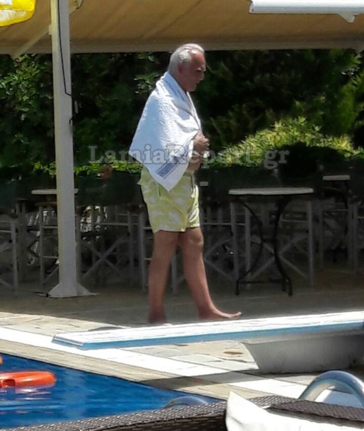 τσοχα33 τσοχα33