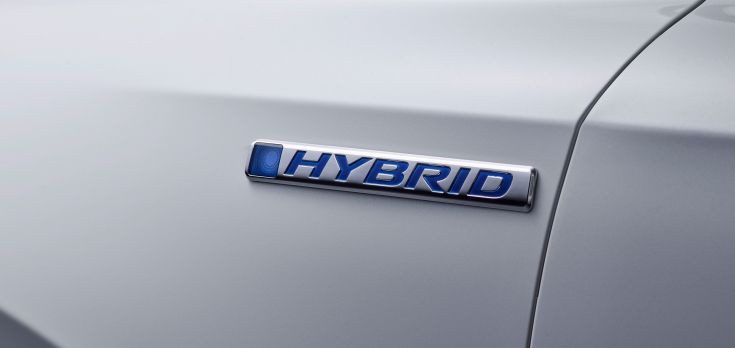 113053_CR_V_Hybrid_Prototype_previews_European_version_of_best_selling_SUV (1) 113053_CR_V_Hybrid_Prototype_previews_European_version_of_best_selling_SUV (1)
