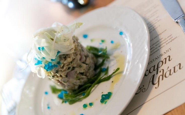 139498065_1495182993 139498065_1495182993