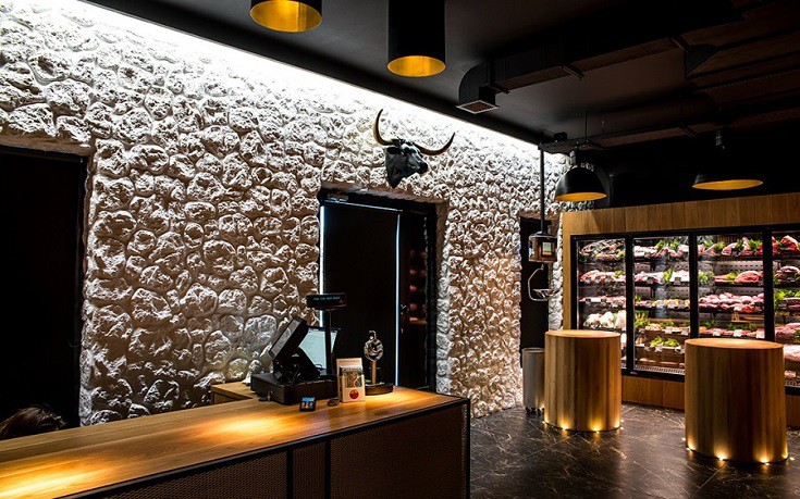 139498384_1497336316