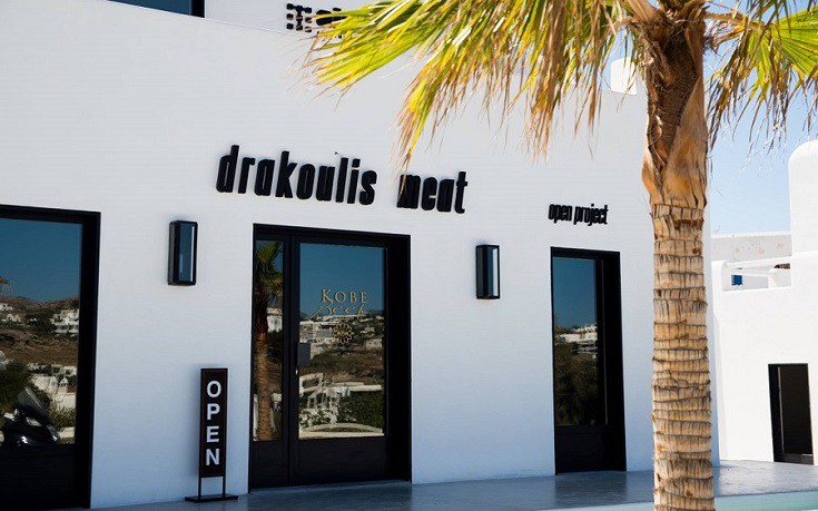 139498384_1497336576