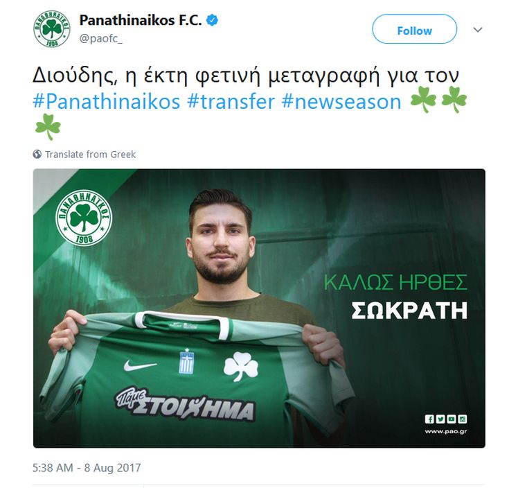 14589875645679878 14589875645679878