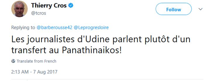 156786568977874514564