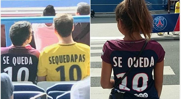 158674340155649 158674340155649