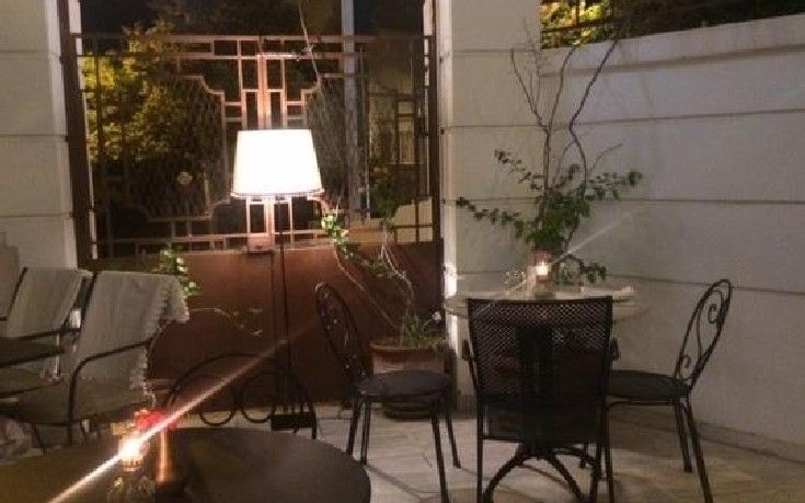 19275297_1580095762014978_7691057942398357236_n 19275297_1580095762014978_7691057942398357236_n