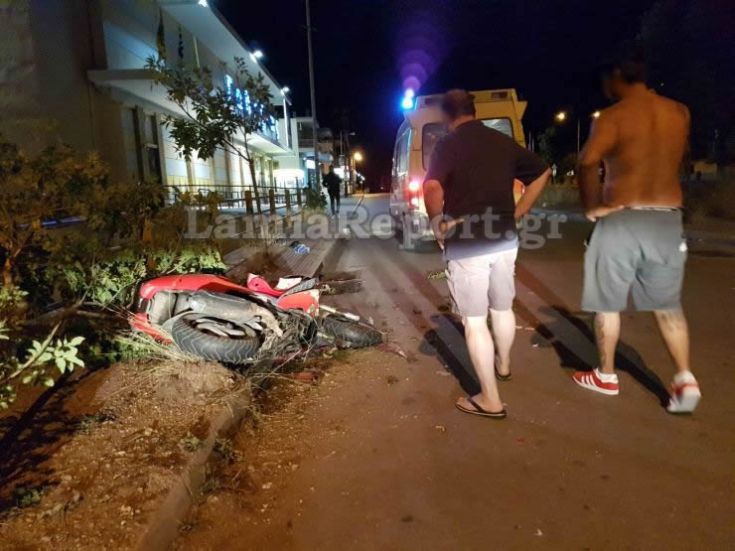 20170825_225637_resized