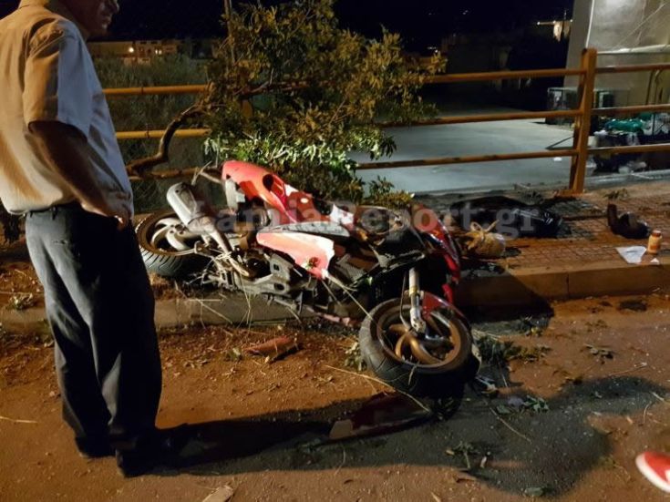 20170825_225650_resized