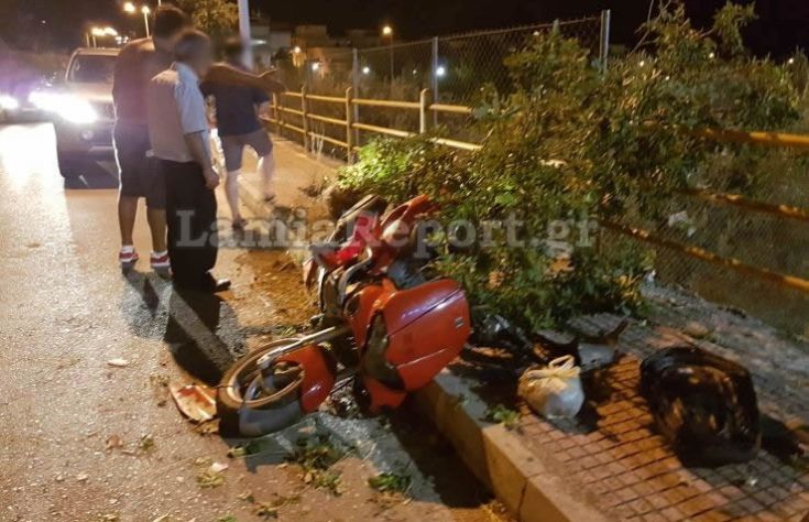 20170825_225702_resized