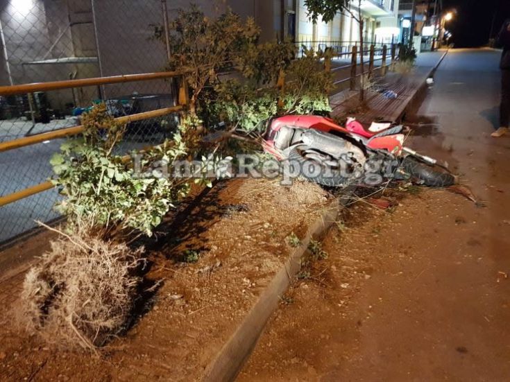 20170825_225725_resized