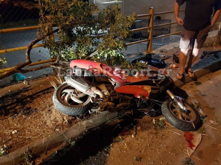 20170825_230045_resized