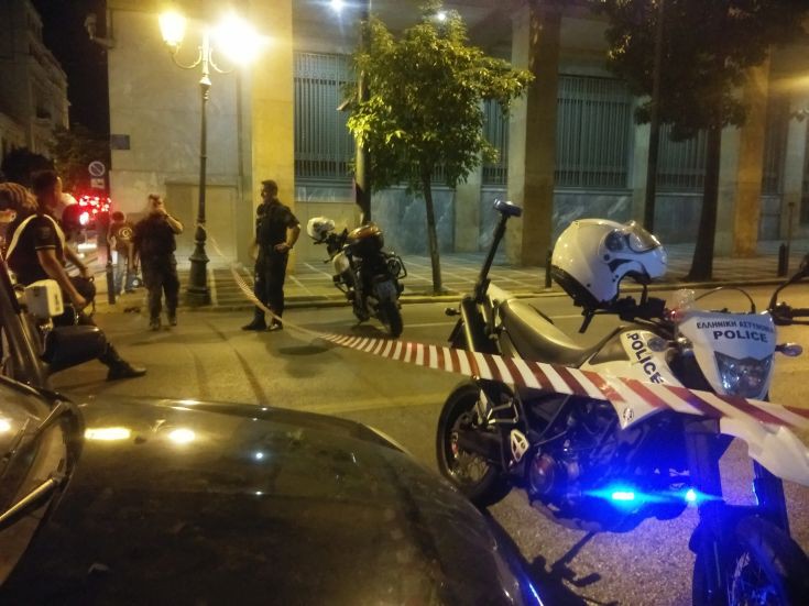 20170831_010711 20170831_010711