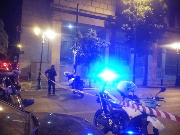 20170831_010817 20170831_010817